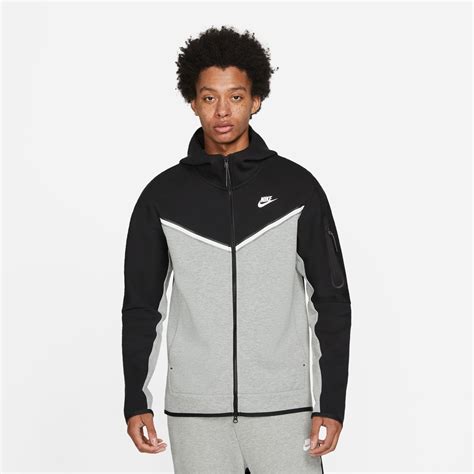 goedkoop nike tech|nike tech sale.